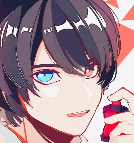 标签:                                    假面骑士build桐生战兔