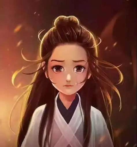 紫霞仙子头像 - 图片搜索