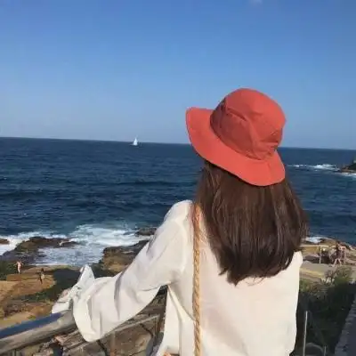 若殇:背影杀_女生头像_我要个性网