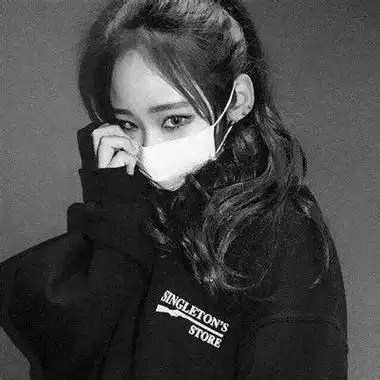 女人霸气又狠的文案二