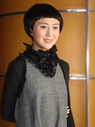 周牧茵新浪娱乐讯 新版《霍元甲》(blog,霍元甲吧)来势汹汹抢占了北京