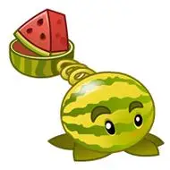 植物大战僵尸全明星橙色植物汇总