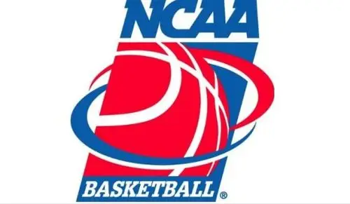 ncaa夺冠赔率肯塔基独占鳌头杜克追至第2