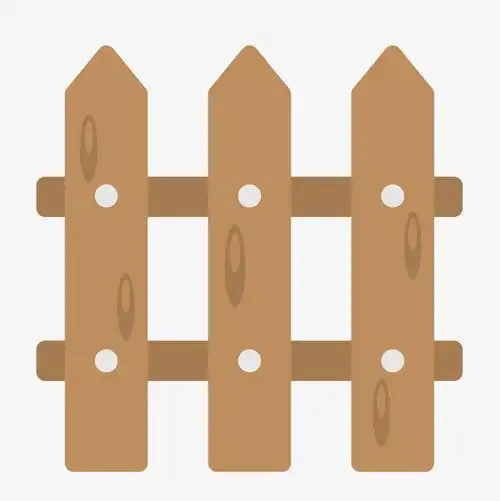 彩色卡通可爱气球装饰矢量图免费下载