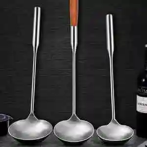 大马勺饭店用大号