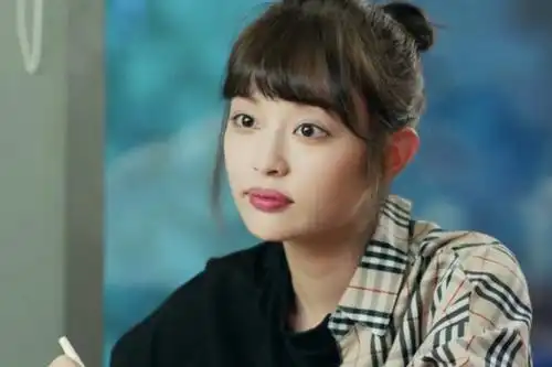 青春斗钱贝贝家有钱吗是不是富二代 钱贝贝最后结局揭秘