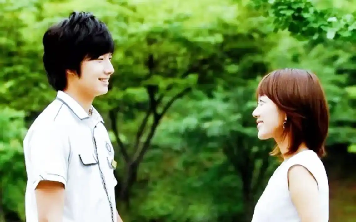 搞笑一家人李允浩徐敏静直觉