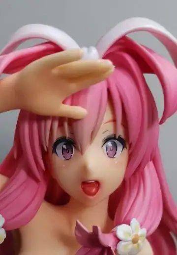 native binding 香子兰49trunk girl -箱子娘17你驾gtr佬系斗唔过我驾