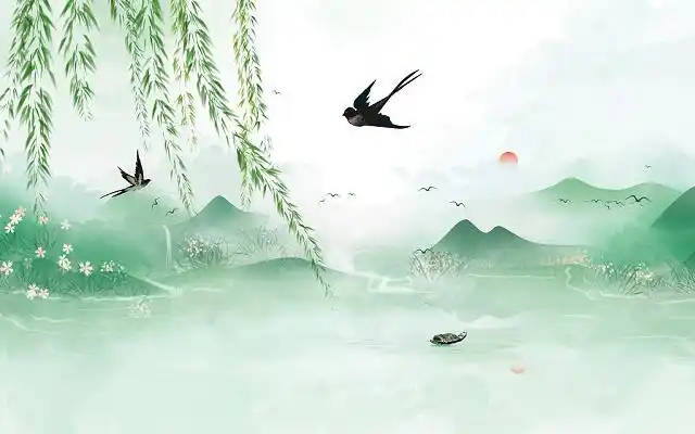 觅知网 - 版权图片素材网站,ppt模板,ps,ai,png图片素材会员免费下载