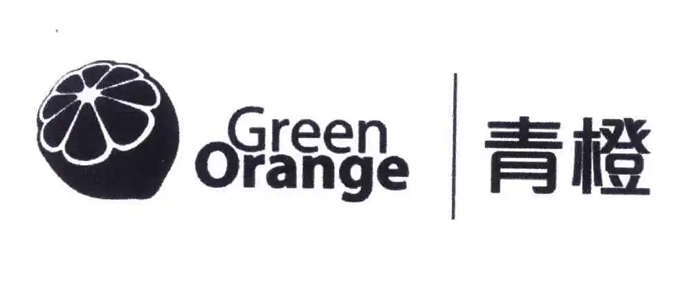 em>青橙 /em>  em>green /em>  em>orange /em>