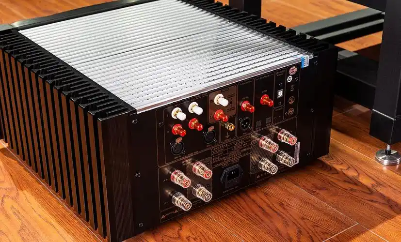 功放机-家用功放机-家用音响功放 - --hifi家庭影院音响网