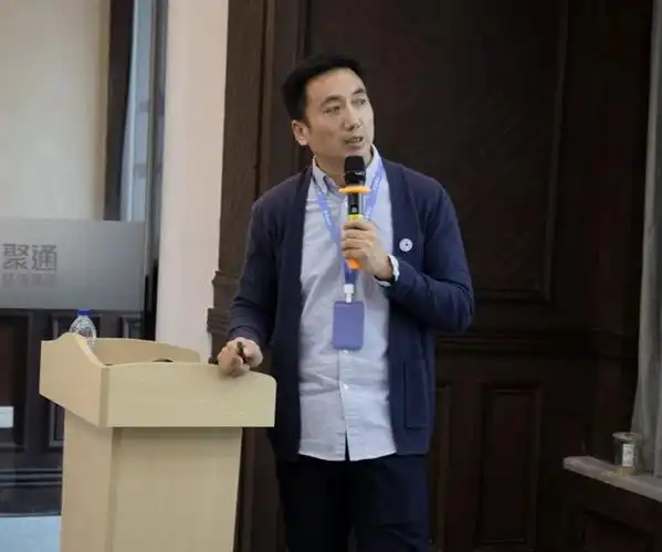 周闻荟聚11131119