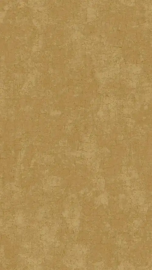 纹理黄色底纹h5背景素材