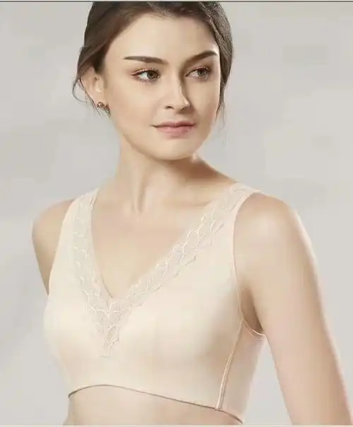 【妖蜜儿内衣】优惠券_十大品牌排行榜_哪个牌子好_淘宝商城-天猫商城