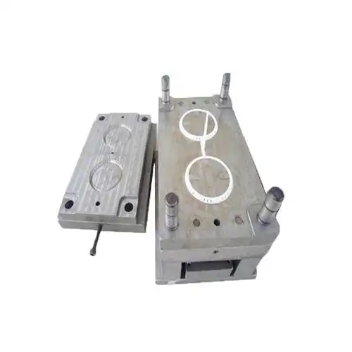 0成交0副【厂家批发】 半透明硅胶 翻模模具硅橡胶全新料高品质 1桶起