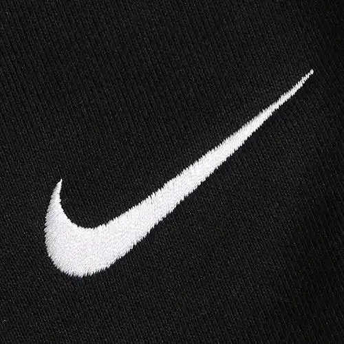 耐克nike 2019春夏 男 as cl ft cuffed pant nfs经典小logo运动休闲