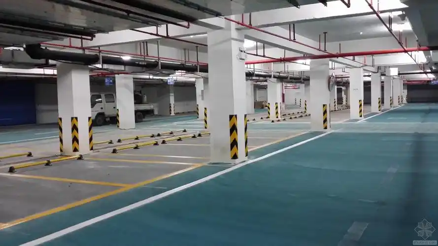 彩色沥青面层专题_彩色沥青面层资料下载_视频课程__筑龙网