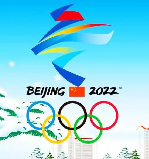 2022北京冬奥会开幕式中国队入场精彩瞬间欣赏