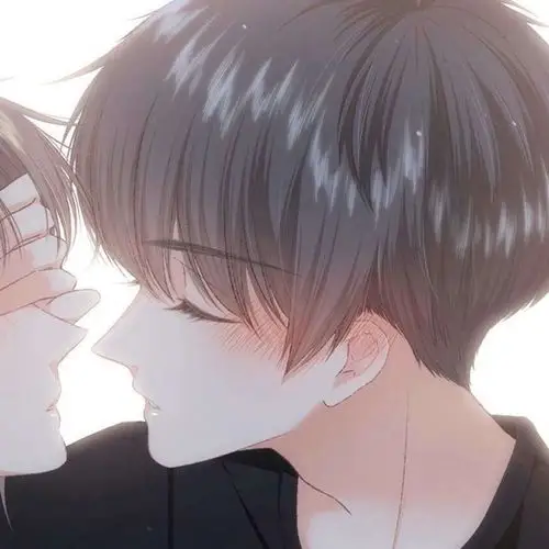 19 怦然心动  男主叫江应怜 可爱女人81  送给回答者一份礼物  送香吻