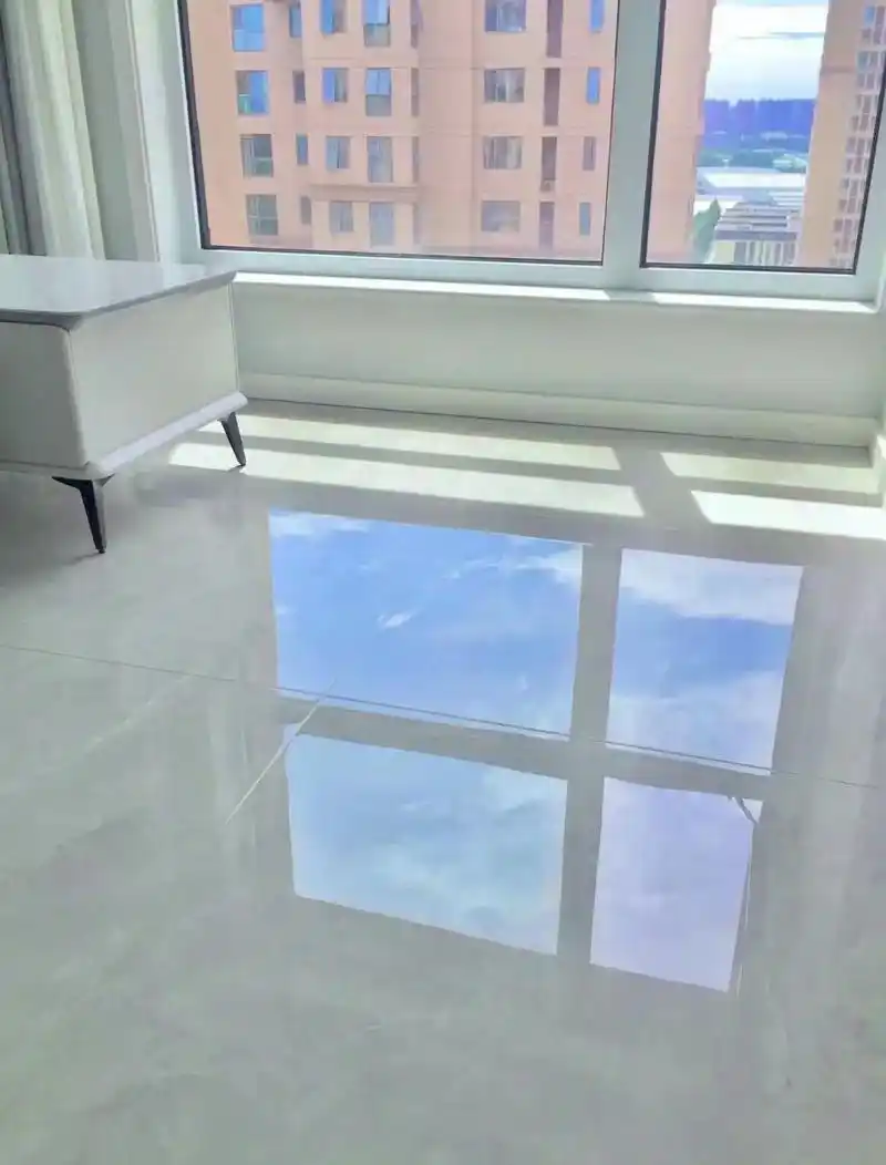 小户型推荐冠珠瓷砖80967