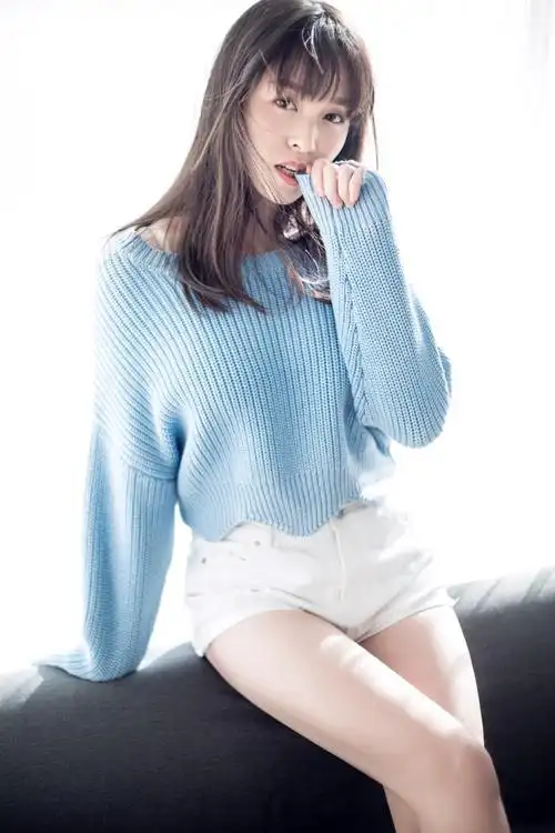 杨雪儿_演员_作品_个人资料_简历_生日_经历_留言 - 酷乐米