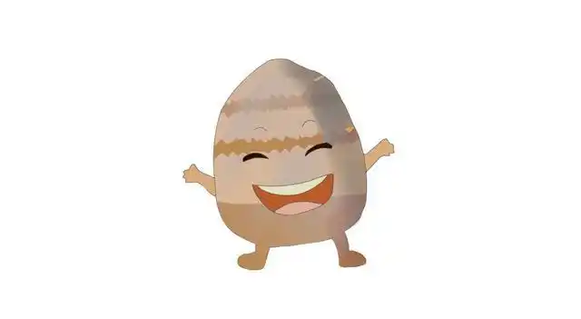 这款崇明秋季美味,你吃过了吗?