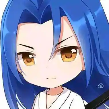 橘右京修罗qq头像 - 搜狗图片搜索