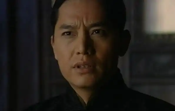 p>《妈妈无罪》是由 a href="#" data-lemmaid="1474894">陈启峻 /a>