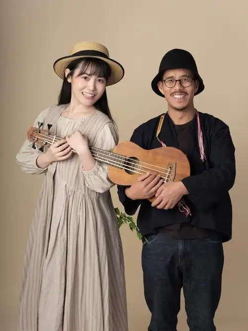 程璧莫西子诗新歌《然后,我拥抱你》温暖首发__凤凰网