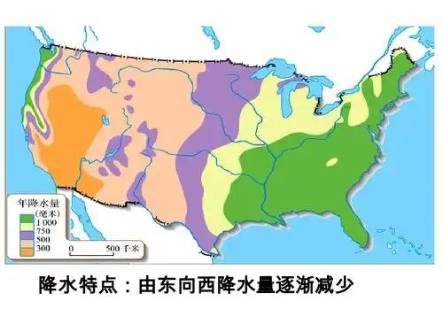 美国巴西复习课件答案ppt