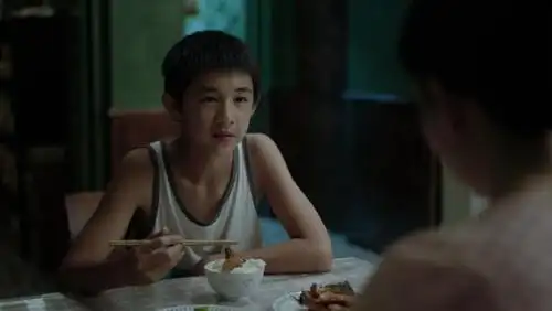 《隐秘的角落》普普的信太关键,理清了疑点,也让结局张力十足