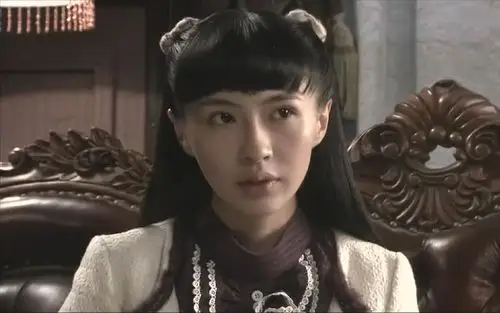 深情 b>女 /b>特务被击毙24/肉丝 b>女 /b>特