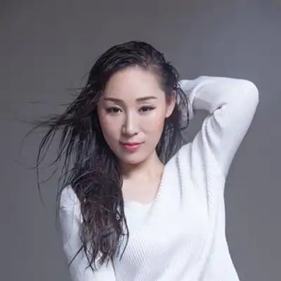 琥珀妞妞 - 亲爱的不要把我忘记