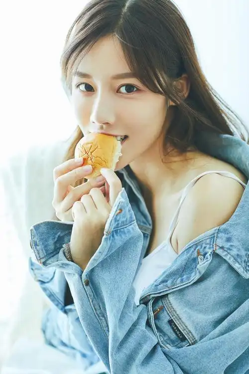 马昕墨_演员_作品_个人资料_简历_生日_经历_留言