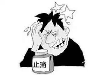 三叉神经痛的发病症状具体有哪些