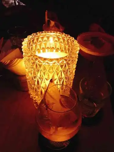 epic-"因为听说cross所以慕名而来,不过现做."-大众点评移动版