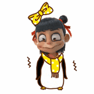 童子尿 喜欢不 ?就一滴泪一言为定,我等你哦.