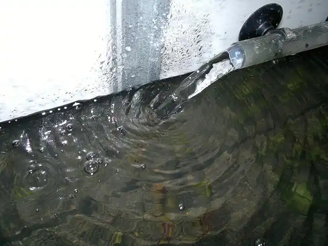 直播60超白加铝材底架加金卤灯 开缸 杯具的鱼缸