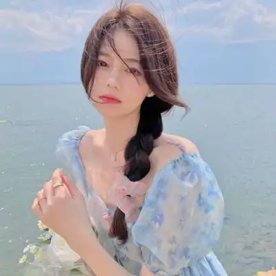 名媛高贵大气头像 高清特别有气质的女生头像图片