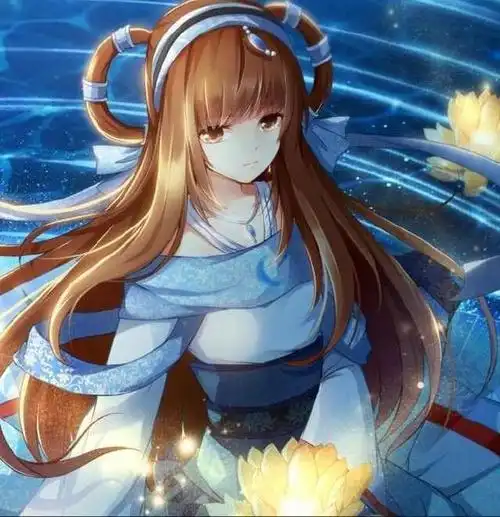 十二星座秦时明月专属人物-上邪ye最新章节-免费小说-全文免费阅读