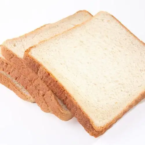 曼可顿超醇全麦面包(200g)