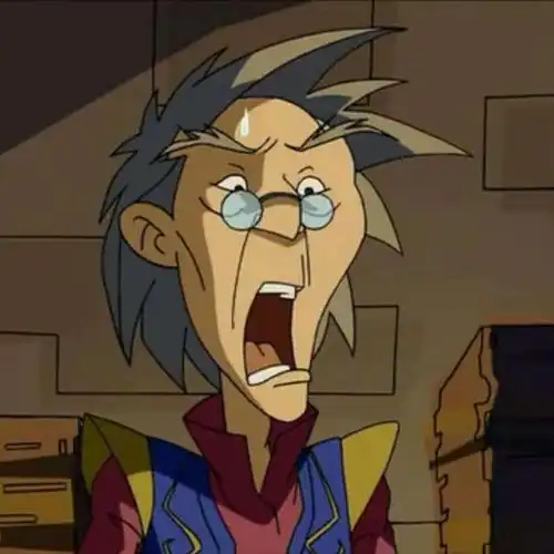 英雄联盟在美国火吗,成龙历险记为什么要用香港明星成龙的名字