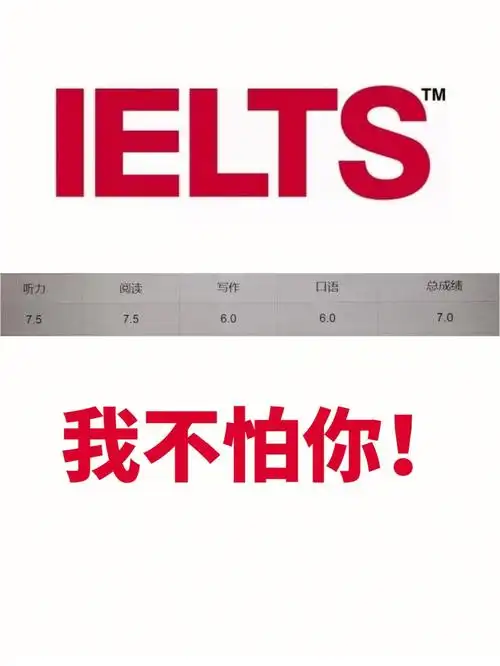 雅思70需要多久附各科备考心得