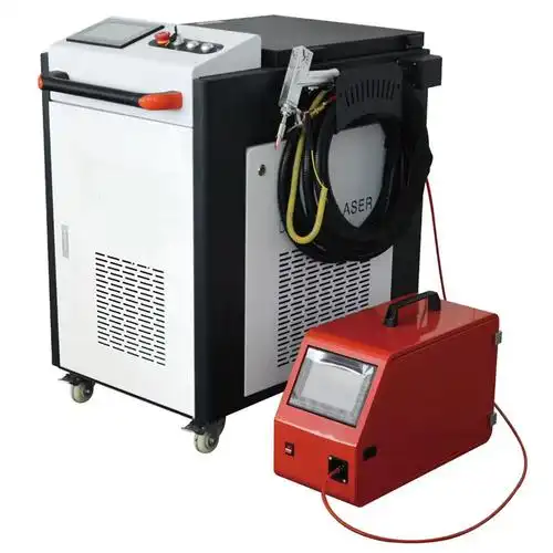 昆山1500w激光焊机销售