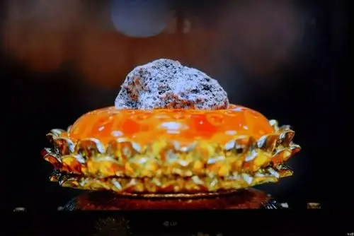 难得一见的释迦牟尼佛舍利 和 佛陀十大弟子舍利,见者增福增慧!