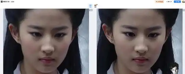 此外,美图秀秀还提供了丰富的滤镜和美化工具,让照片更加美观.