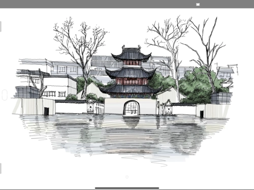 网红南京 | 中国科举博物馆