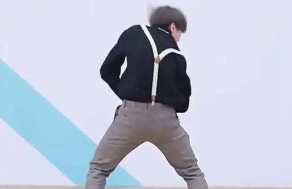 鸡你太美什么梗鸡你太美来自哪首歌出自哪