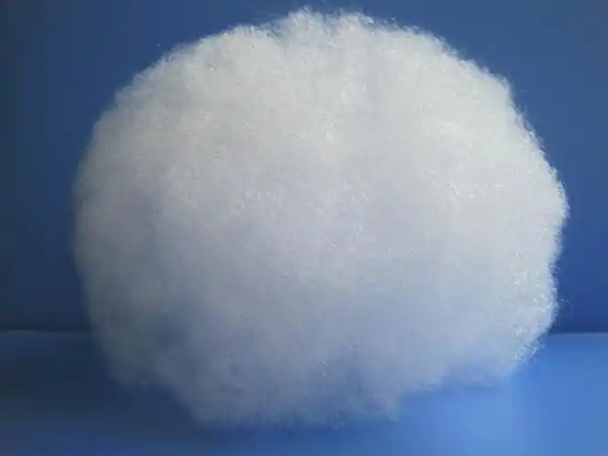 填充棉,手感细腻滑爽,环保,公仔棉,布娃娃填充物