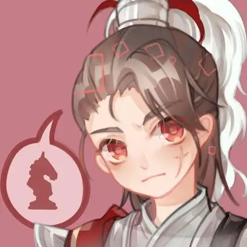 这组正太头像太生动太可爱了,给大家放送无水印来做头像,请叫我贴心的